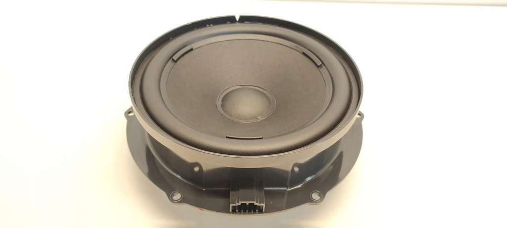 фото №1, Vw tiguan ii динамік двері перед 5na035454a