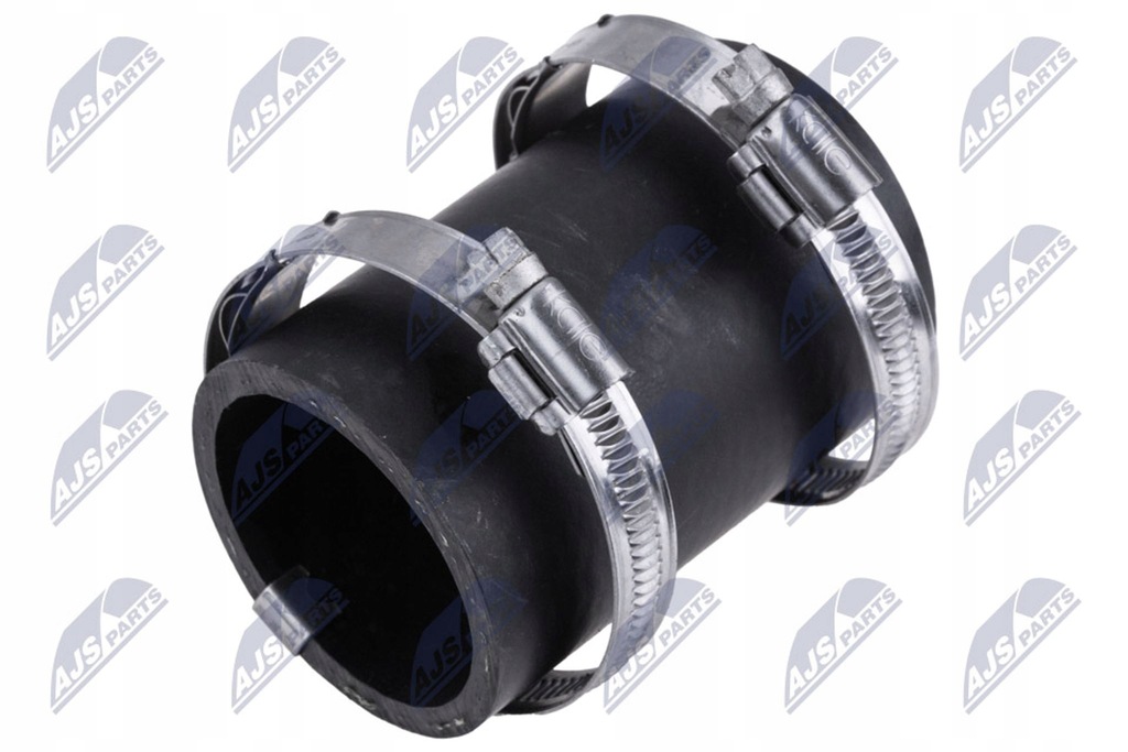 фото №1, Nty шланг повітря