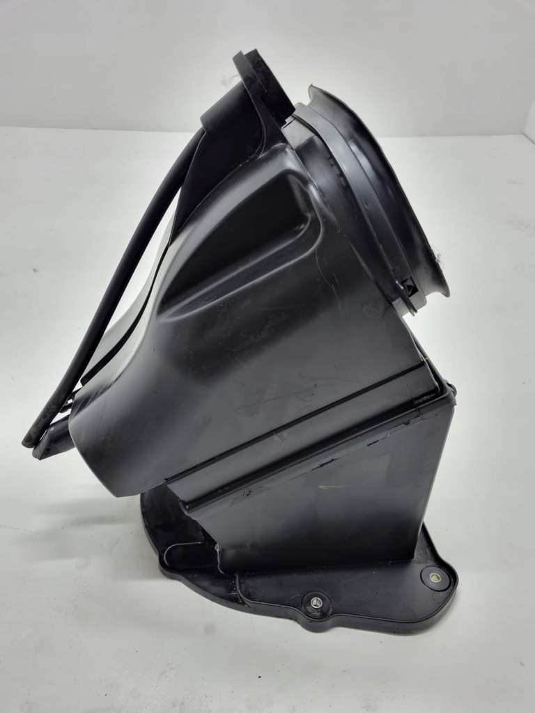 фото №1, Iveco daily lift 2019- 2.3 впуск повітря