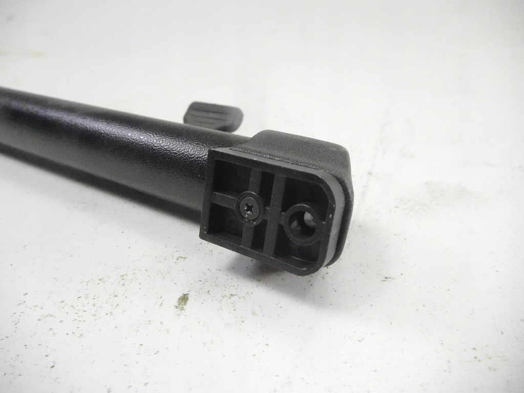 фото №7, Шторка сонцезахисна fiat 50900010