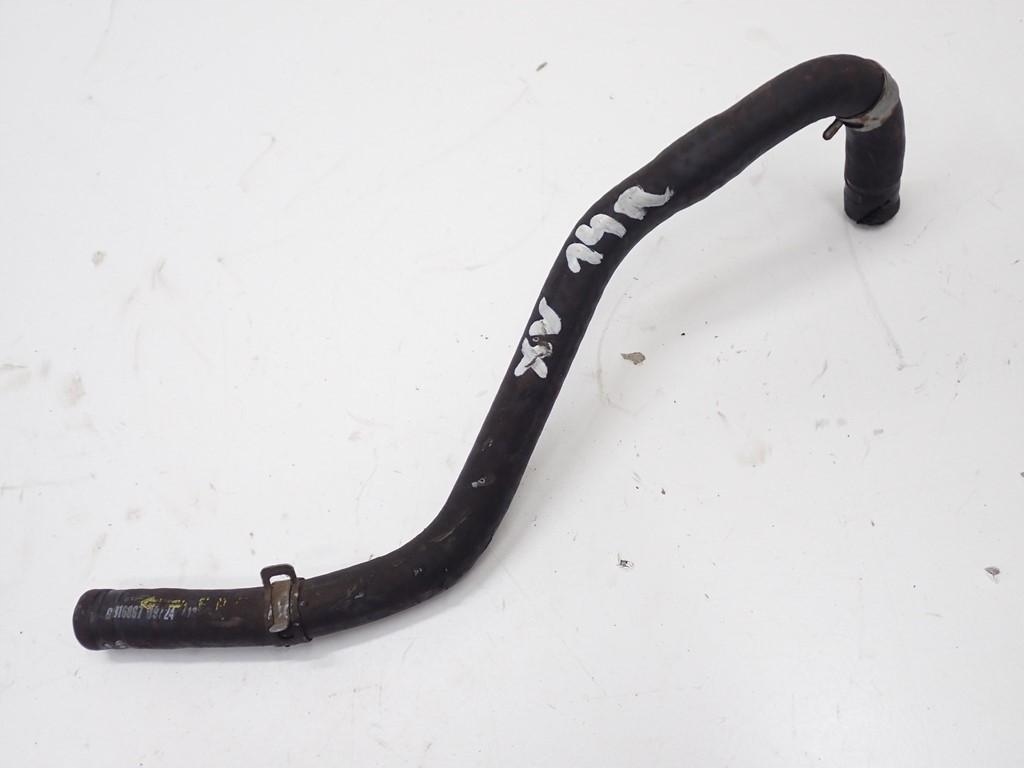 фото №1, Wąż шланг трубка wody subaru xv i 2.0d ee20 14r
