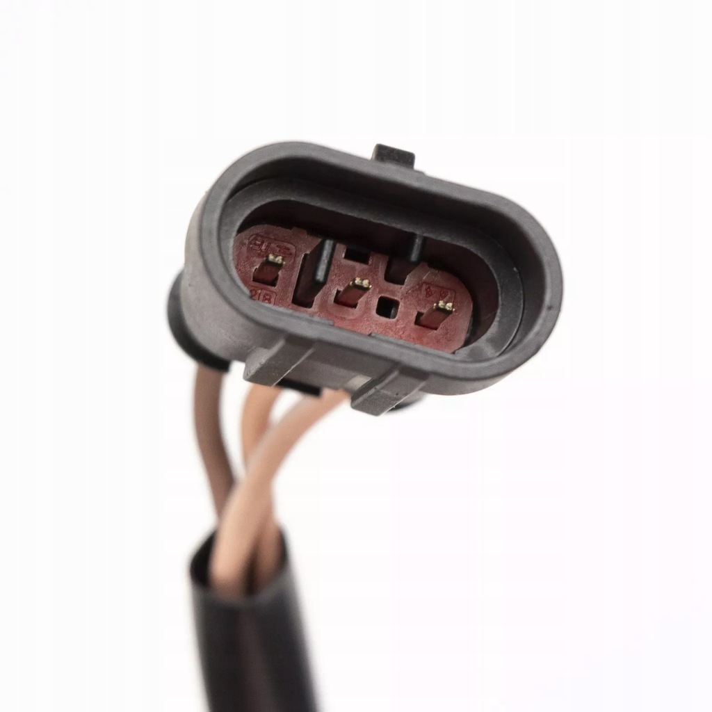 фото №15, Сцепление вентилятора iveco daily 14- электромагнит or 5801974598