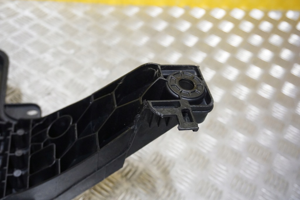 фото №12, Kia seltos 2021 - 2024 підсилювач передній pas перед usa