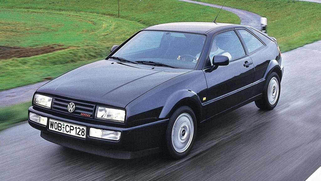 Фара перед левый 9833036380 в Украине