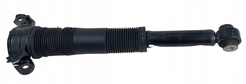 фото №1, Discovery evoque амортизатор лівий задня gk7218a145