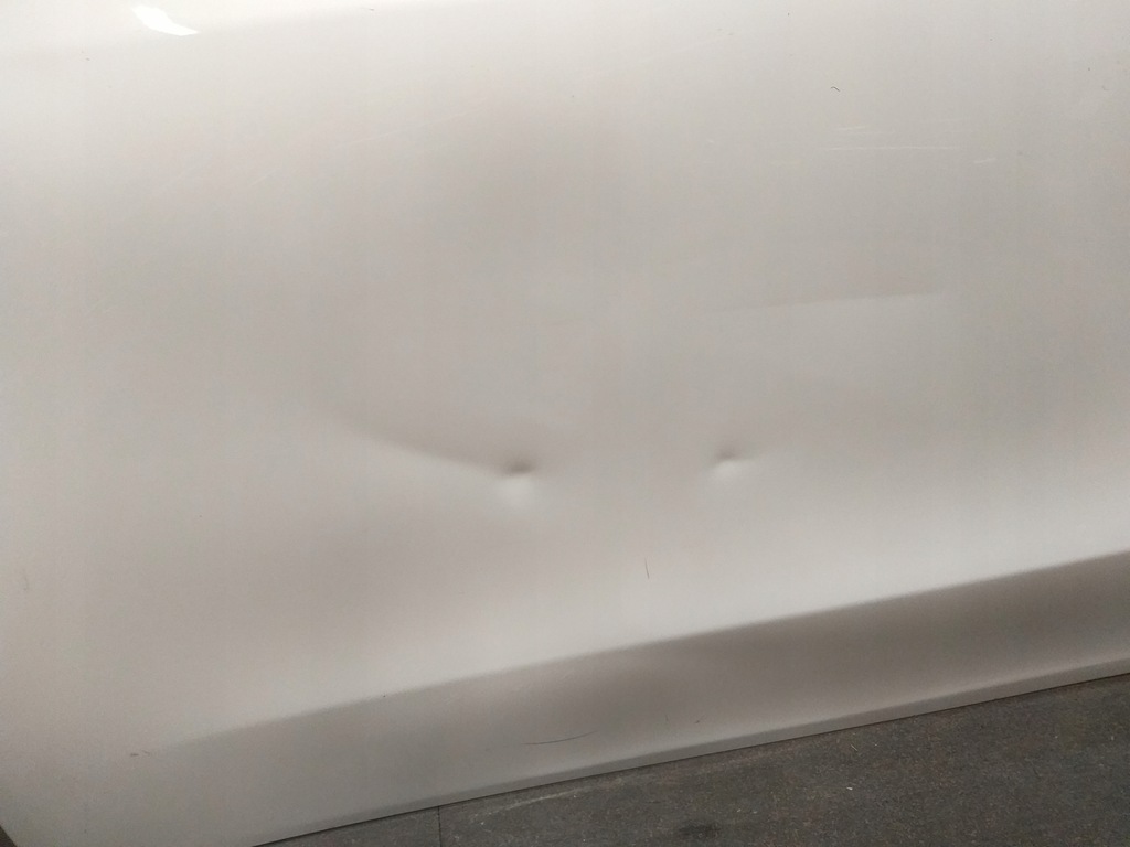 фото №2, Дверь перед левая tesla y