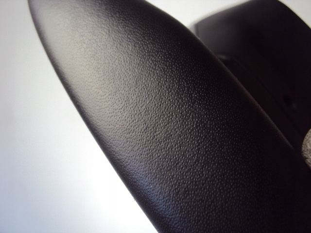 фото №8, Повітропровід peugeot peugeot 2008 ii 3008 ii