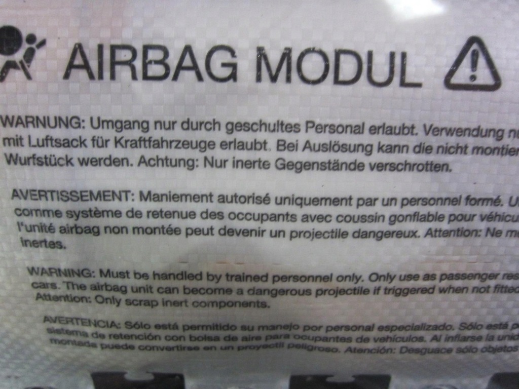 фото №9, Bmw f10 f11 head up панель приладів приладова панель  air