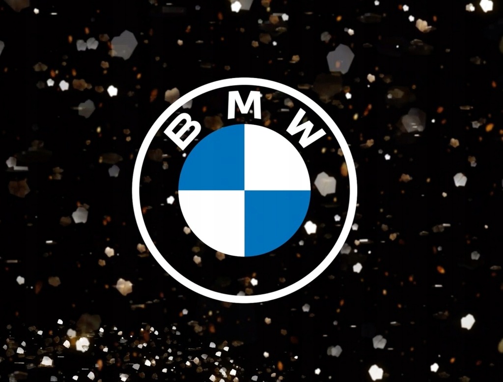 фото №13, Bmw i3 16r бампер перед передний 7374446