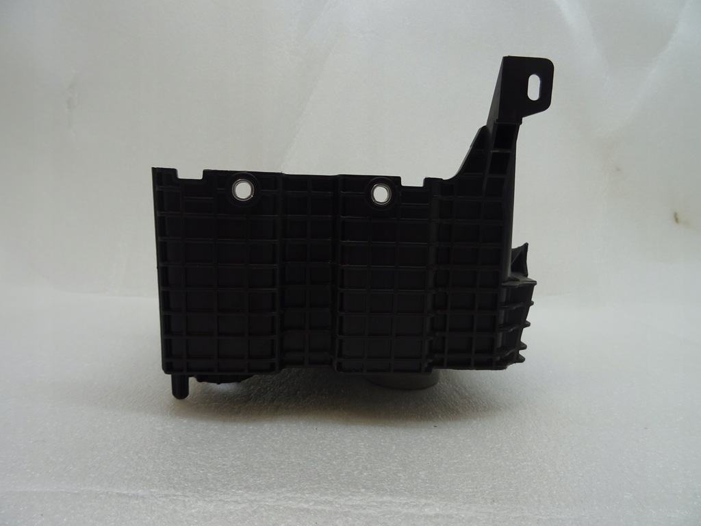 фото №6, Renault clio v 1.5 корпус полка основание аккумулятор