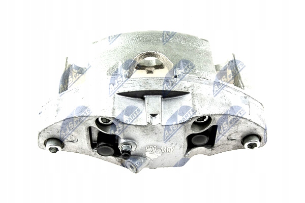 фото №10, Суппорт тормозной перед volvo xc90 i 02- s60 i v70 ii #petrolhead pro+ kit6