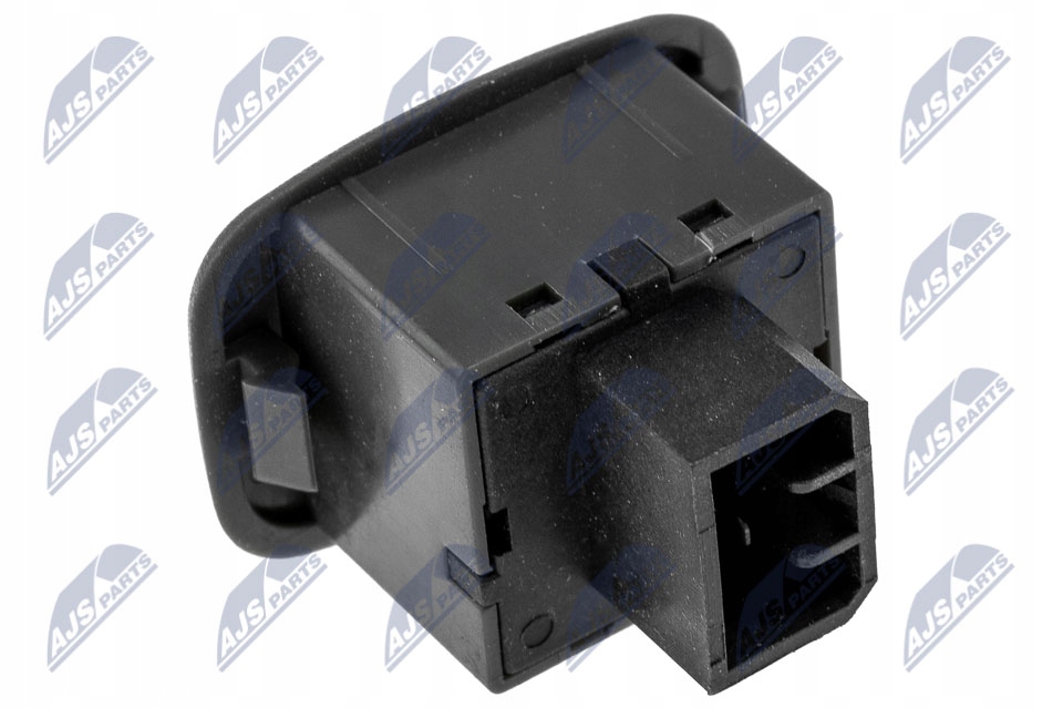 фото №13, Nty кнопка керування вікон