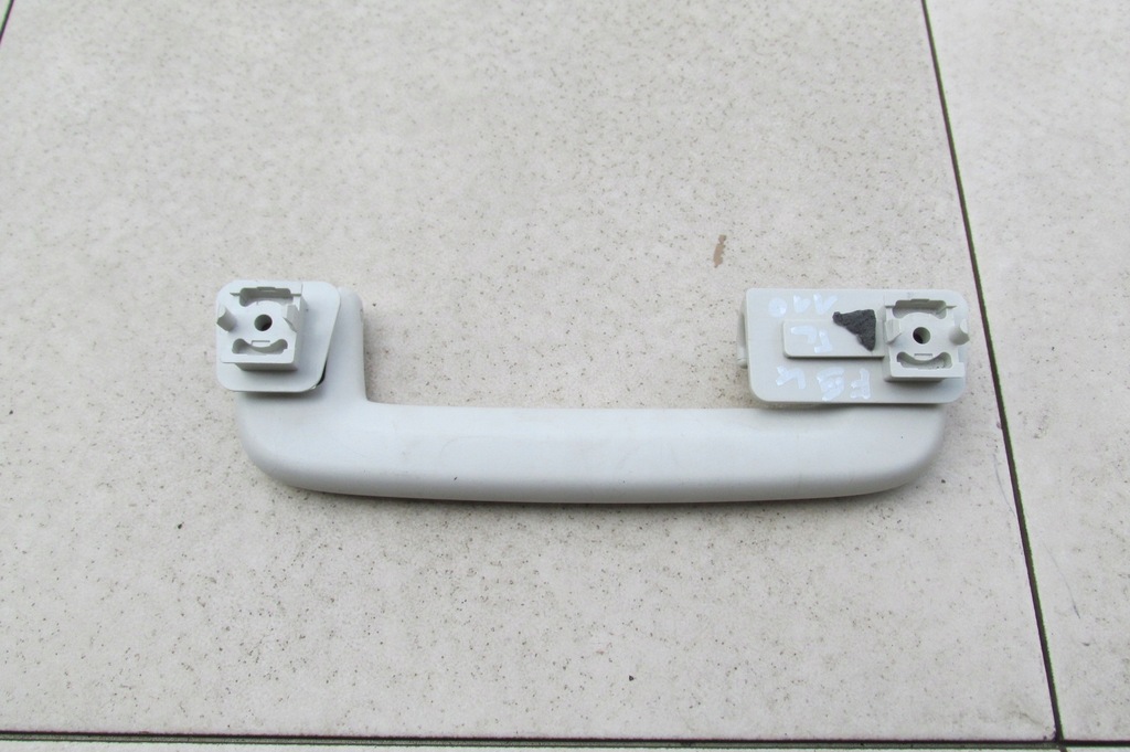 фото №4, Ручка кронштейн потолочный задняя focus mk3 2013 rok