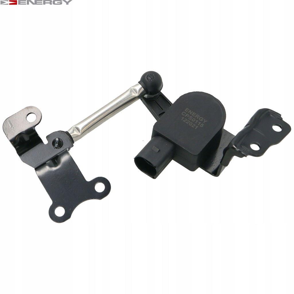 фото №7, Датчик выравнивание audi a6 датчик выравнивание audi a6