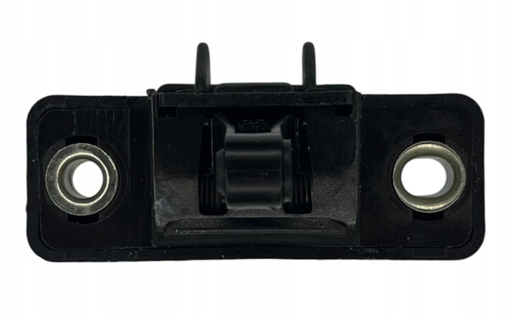 фото №4, Оригинальный номер замок крышки багажника renault megane clio ii 7700838546