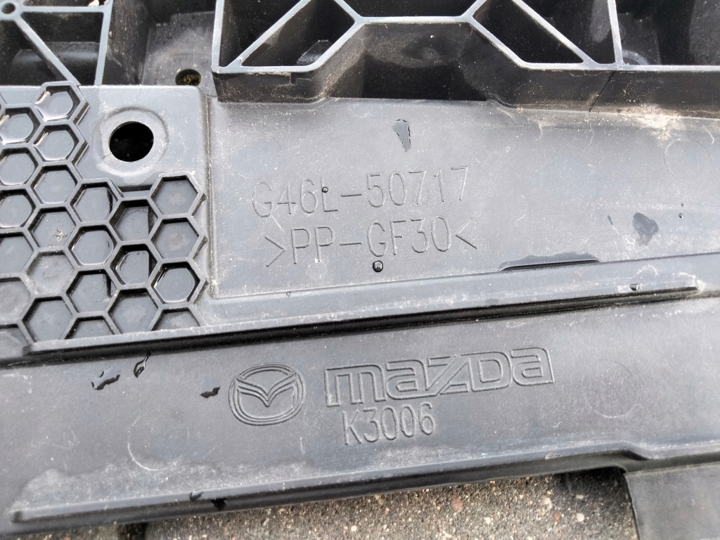 фото №8, Обивка дверь правый перед seat ibiza iv 5d