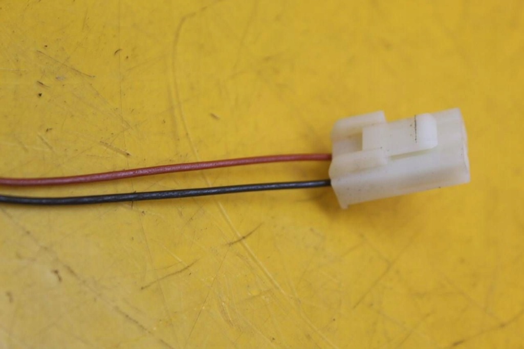 Датчик рівня оливи поплавок opel astra h zafira b 15874105 Недорого