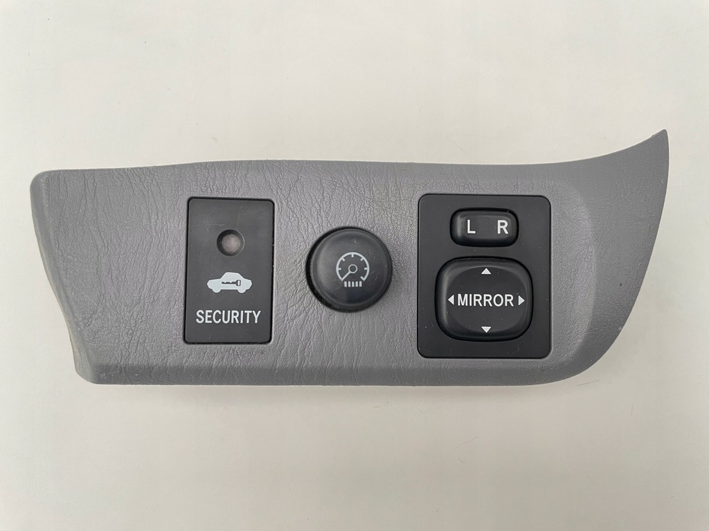 фото №1, Toyota оригинальный номер 183574 55446-42010