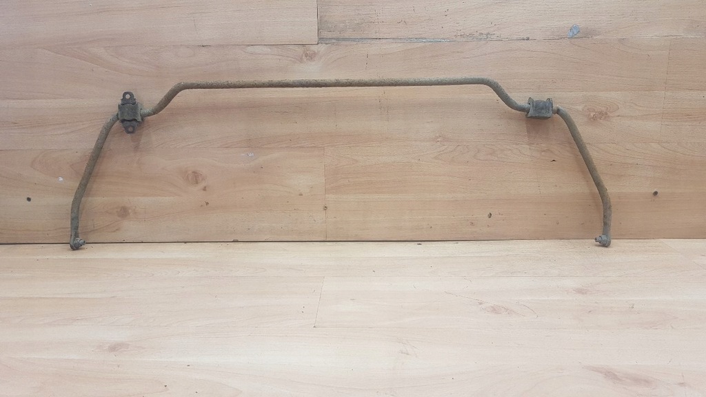 фото №1, Тяга стабилизатора honda accord vi