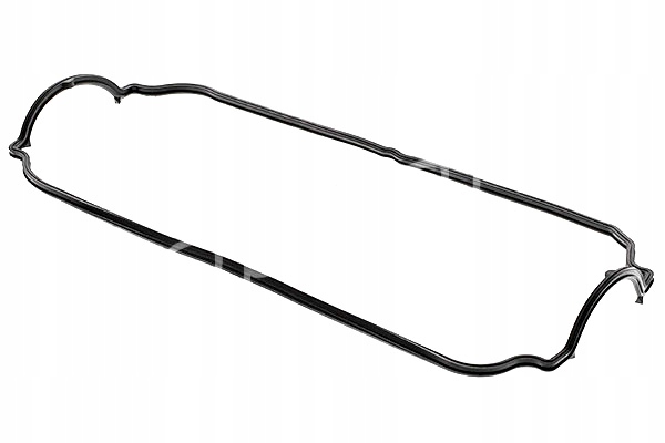 фото №2, Прокладка крышки клапанов nissan kubistar renault clio ii kangoo