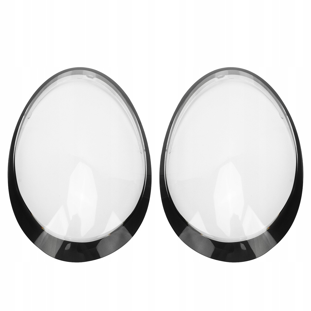 фото №13, Крышка obiektywu фары автомобильных, лампа лампа лампа południowa p