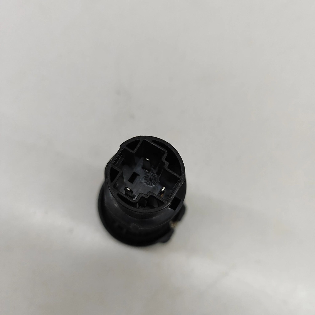 фото №5, Land rover range rover sport l494 2018 разъём / соединитель usb