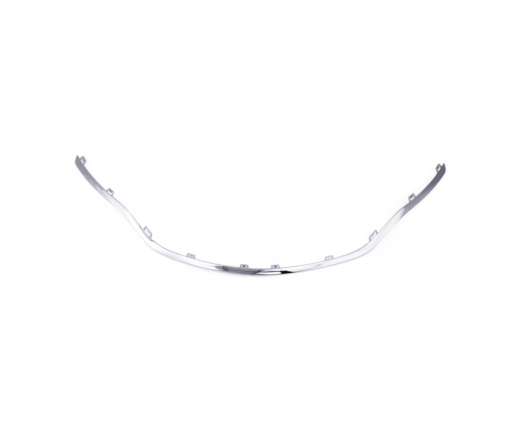 фото №1, Молдинг решітка chrysler 200, 15 - 17 68202984ab