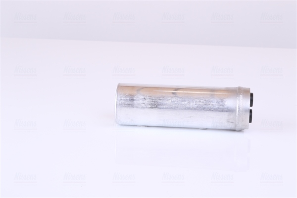 фото №11, Nissens 95321 осушитель, кондиционер