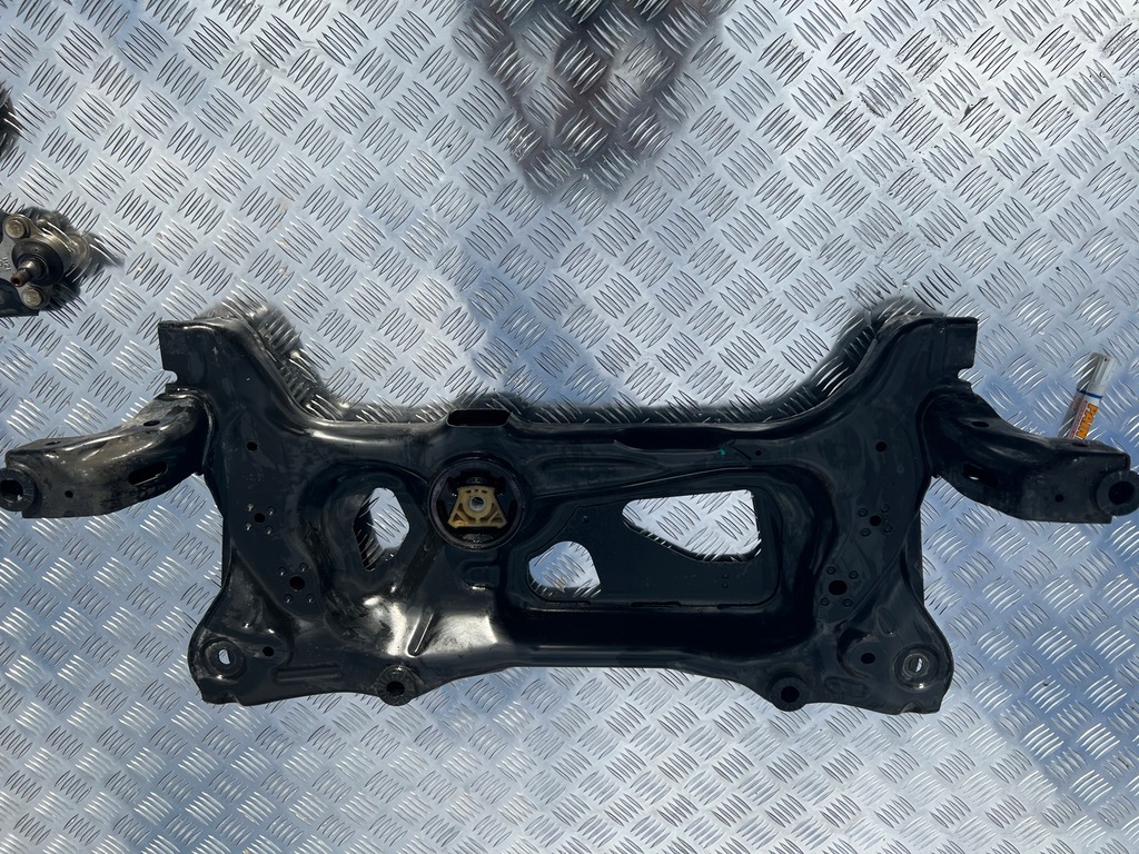 фото №1, Подрамник подрамник передние t-roc 2ga 5wa199315g