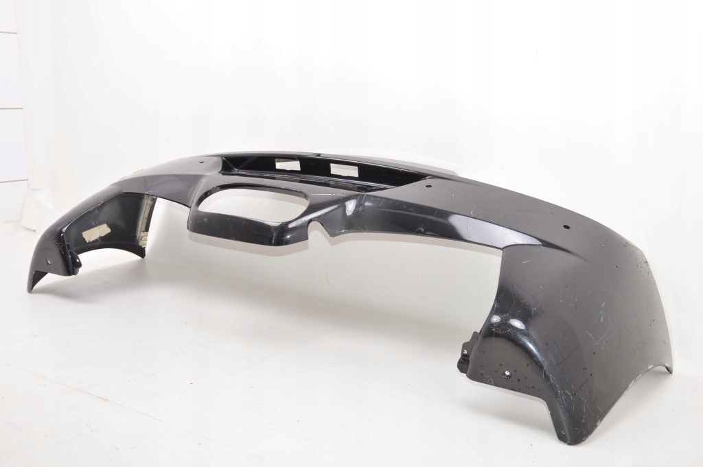 Ferrari 458 italia f142 бампер задний  pdc Цена