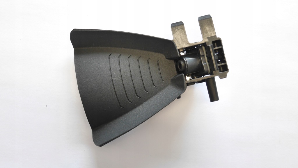 фото №1, Bmw 6 f06 f12 f13 камера kafas перед nowa 6822682