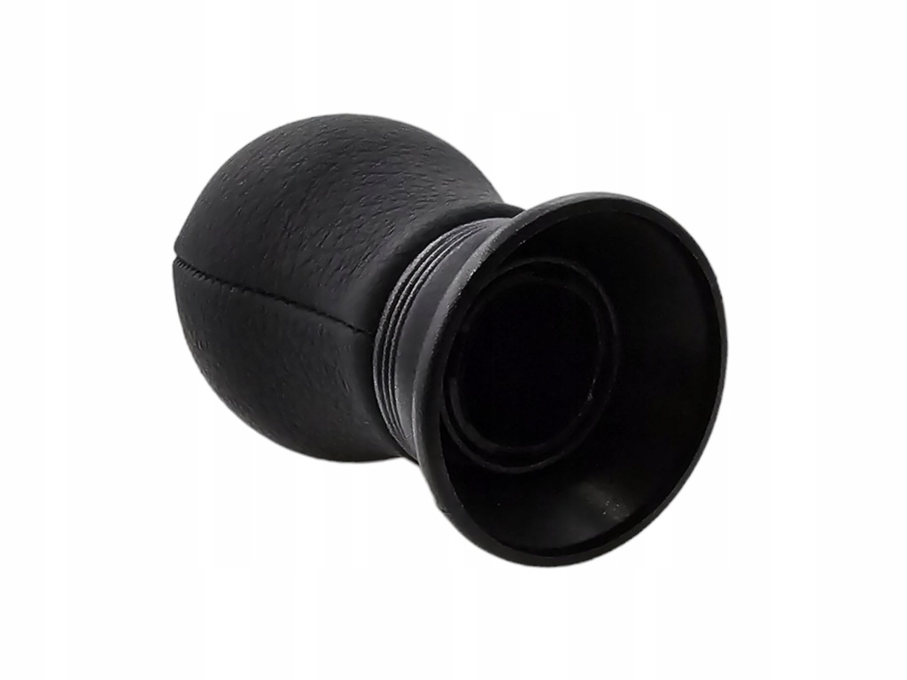 фото №13, Ручка перемикання передач toyota auris corolla e15 s