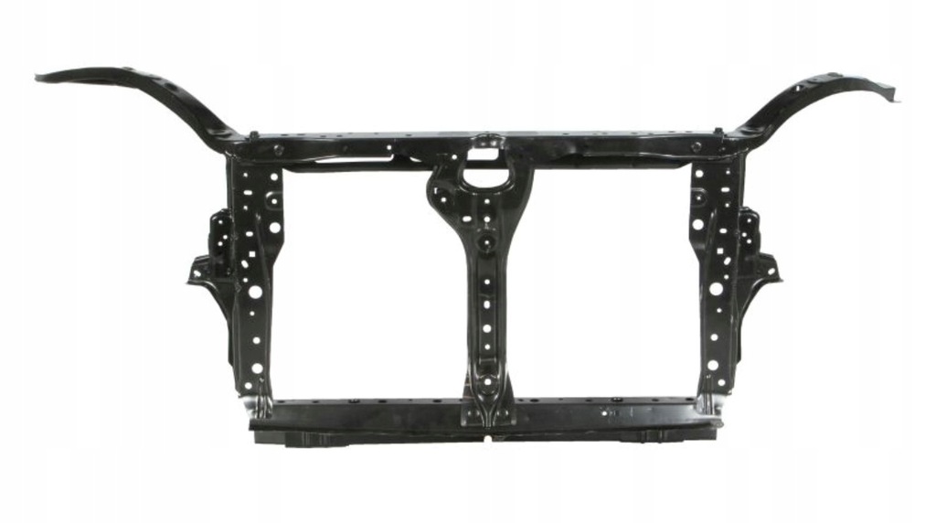 фото №1, Pas передний усилитель subaru forester 2013-2018