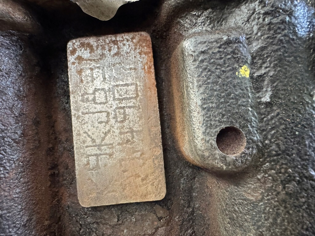 фото №15, Двигун renault megane iii 1.5 dci 110km 08- k9k836 k9kj836 continental+