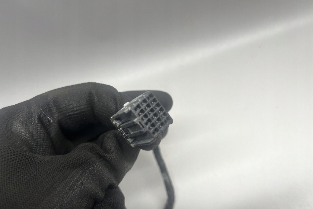 фото №10, Дзеркало ліва chevrolet camaro cabrio 84788169 6.2l бензиновий 333kw 2019