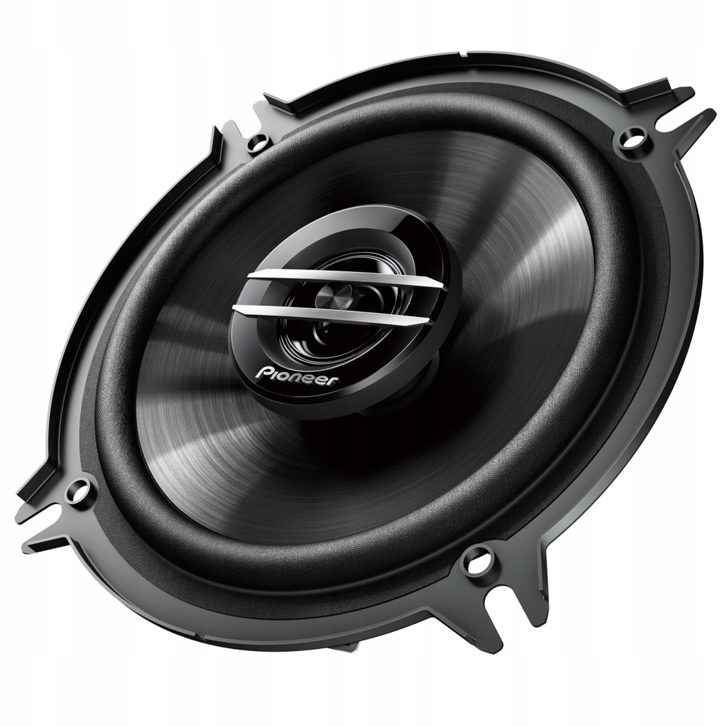 фото №8, Pioneer динамики автомобильные do mini cooper one r50 r52 r53