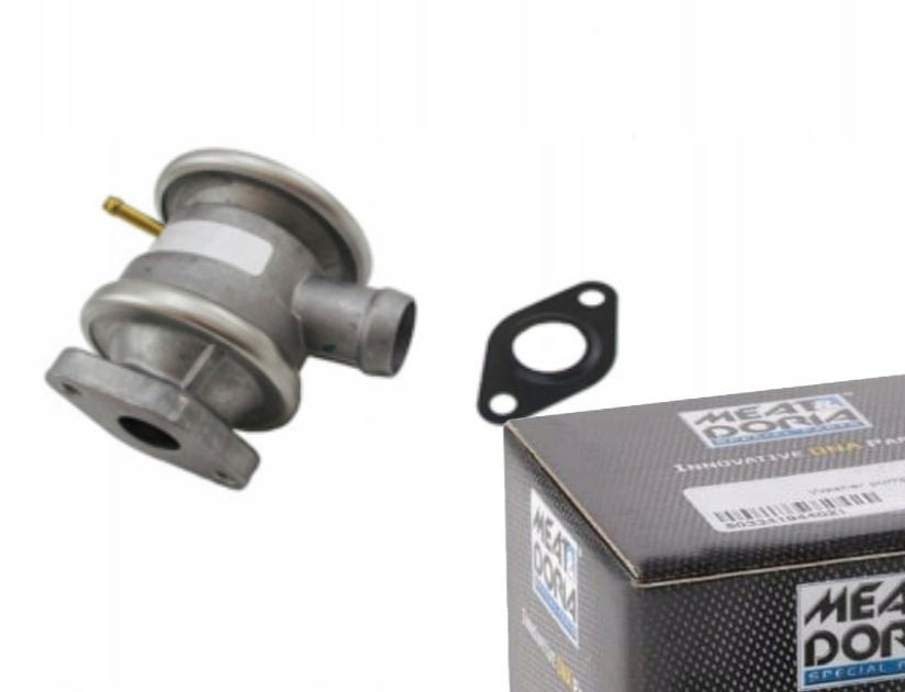 фото №1, Клапан воздуха вторичного do audi a8 d3 s8