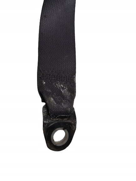 фото №6, Dodge ram iii pas безпеки правий задня 04-08 r