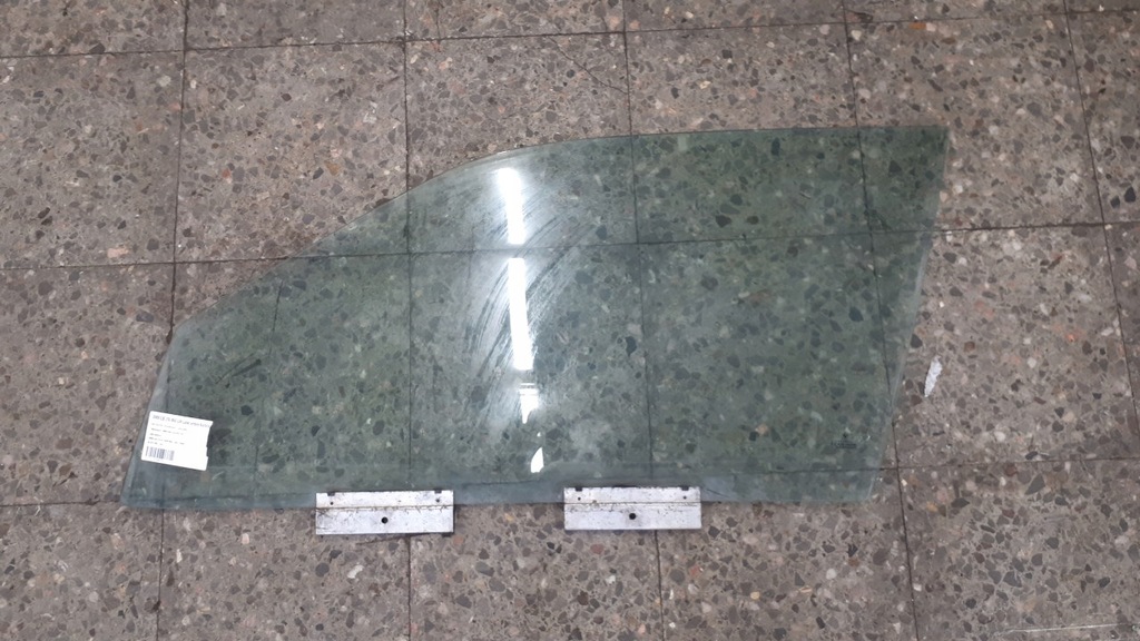 фото №1, Скло двері лівий перед bmw e36 compact