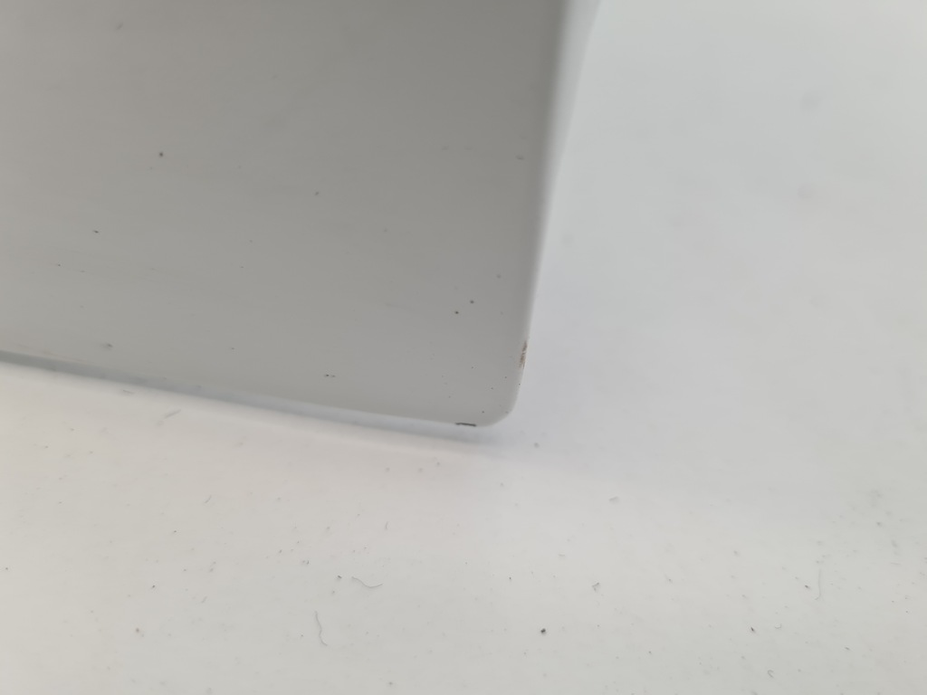 фото №8, Dacia sandero ii двері правий задня dv369