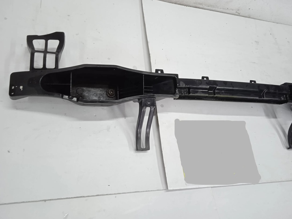 фото №10, Балка задня hyundai i10 kia picanto