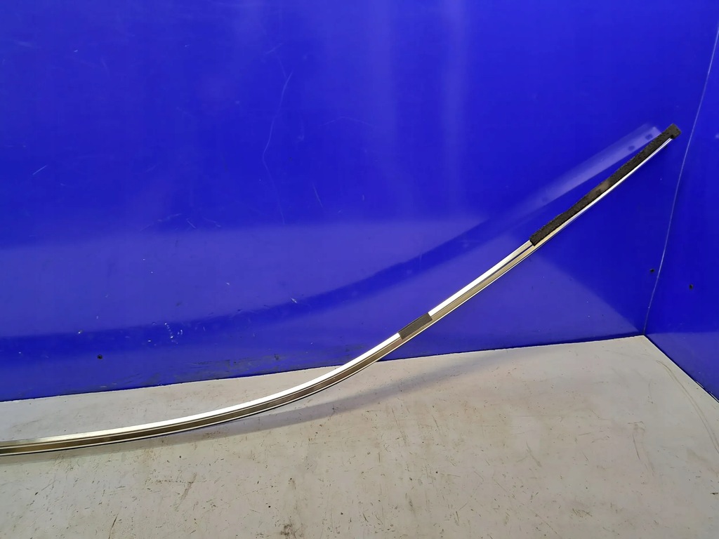 фото №6, Jaguar f-type 2016 po права накладки