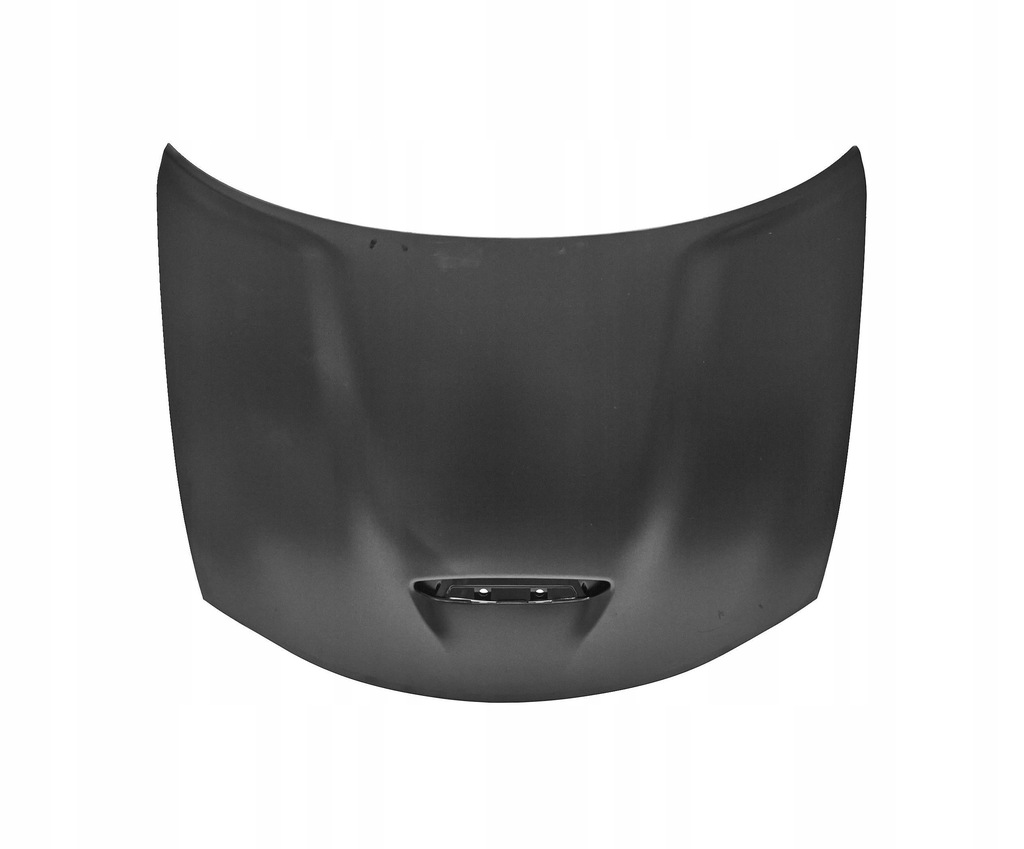 фото №1, Капот dodge charger, 15 - 68265427aa