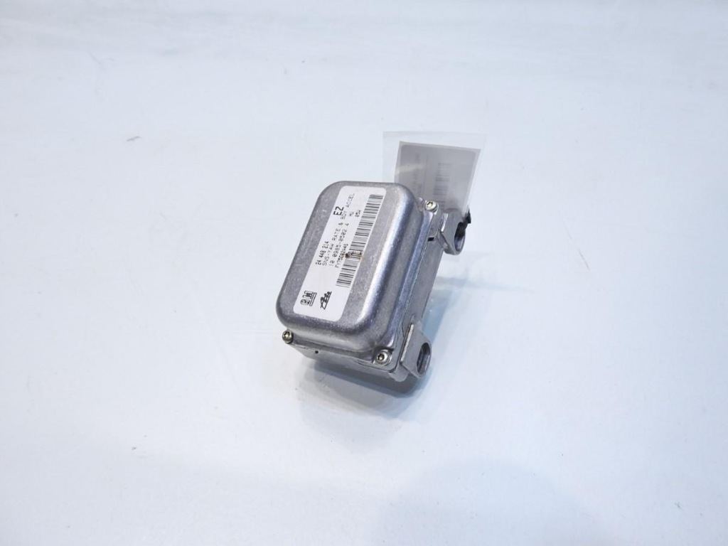 фото №6, Датчик esp opel astra iii h 1.6 16v 24448214 10.0985-0502.4