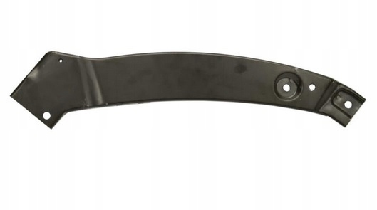 фото №1, Кронштейн фара ліва vw tiguan 5n 07-