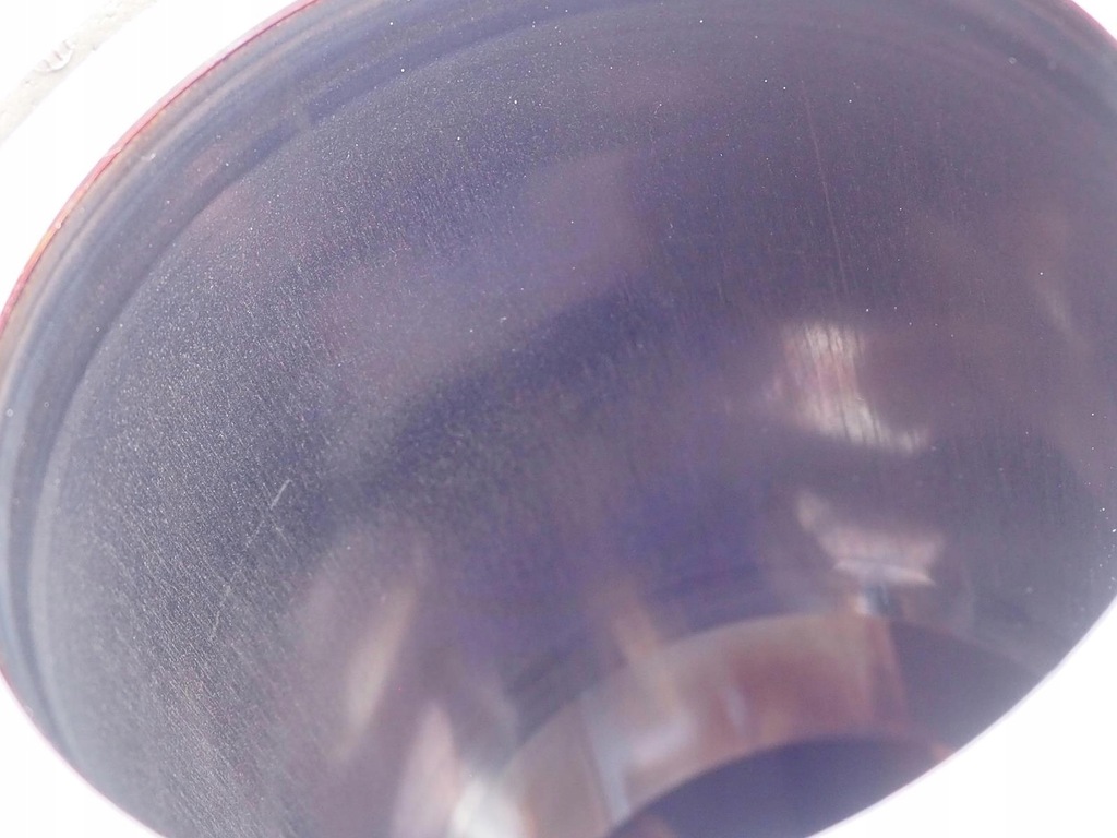 фото №7, Fiat croma ii 2.2 16v двигуна блок 194a1000