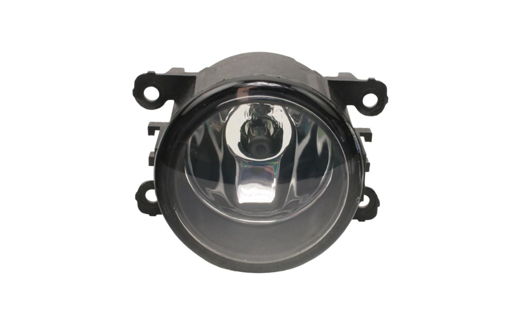 фото №1, Противотуманная фара ft86580 fast