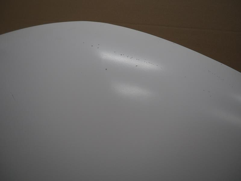 фото №6, Капот toyota rav4 iv