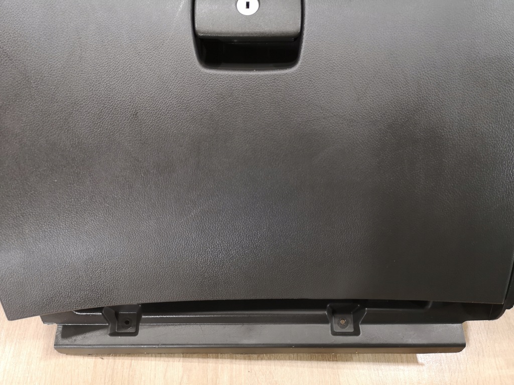 фото №7, Бардачок консоли chevrolet cruze