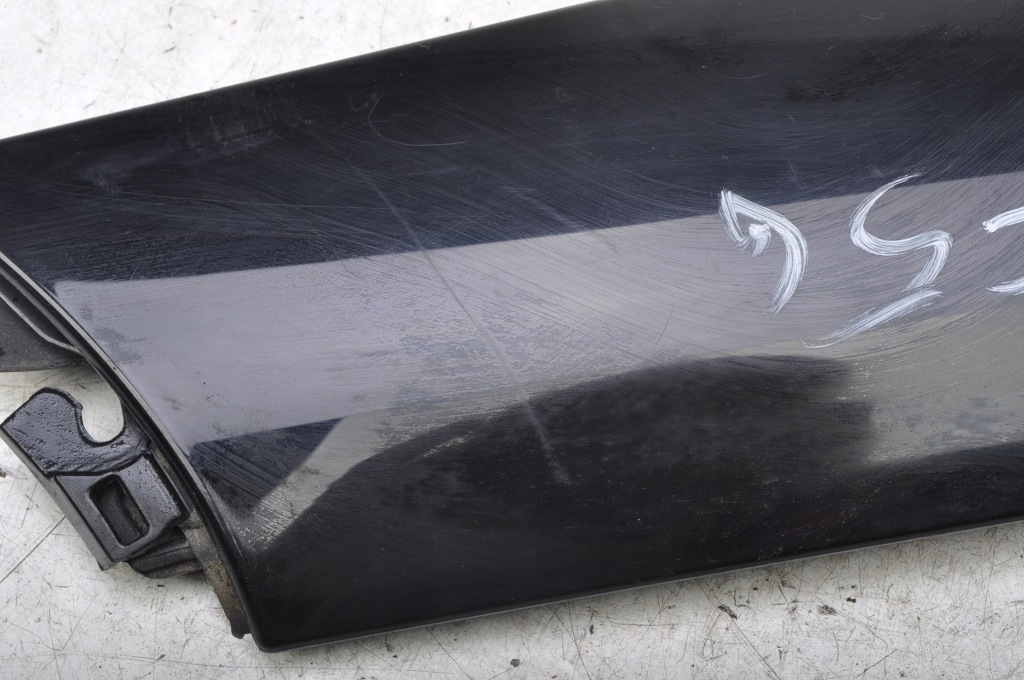 фото №4, Mini f56 молдинг стійка передній ліва 7300007